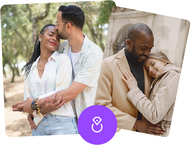 Eliezer Connection Community